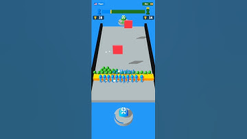 Dice Push || Enjoy Game || Game Play || @gameszone3366 || Please Subscribe