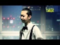 KEYTALK &quot;MABOROSHI SUMMER&quot;【PV】