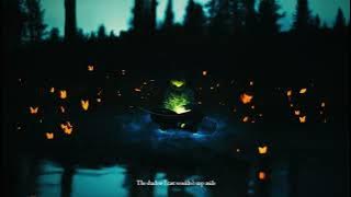 The Rose (더로즈) —  Nebula |  Audio