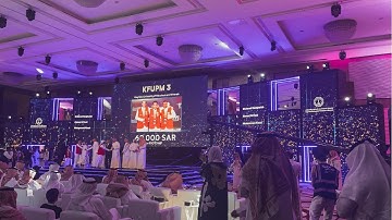 Saudi International Collegiate Programming Contest Stage Content