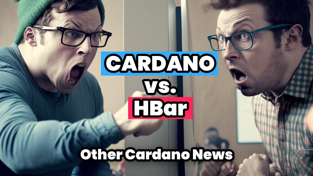 cardano-vs-hbar-cardano-news-youtube