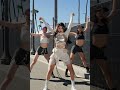 ⭐️Yoonchae Dance Break x Acelerada⭐️ #yoonchae #acelerada #kpopshorts #kpopdancecover #dancecover