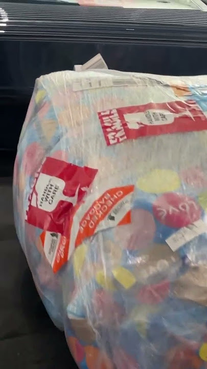 Download lagu #sai #baggage