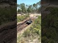 Mira lo que pasó con la Polaris 570 😎✨
