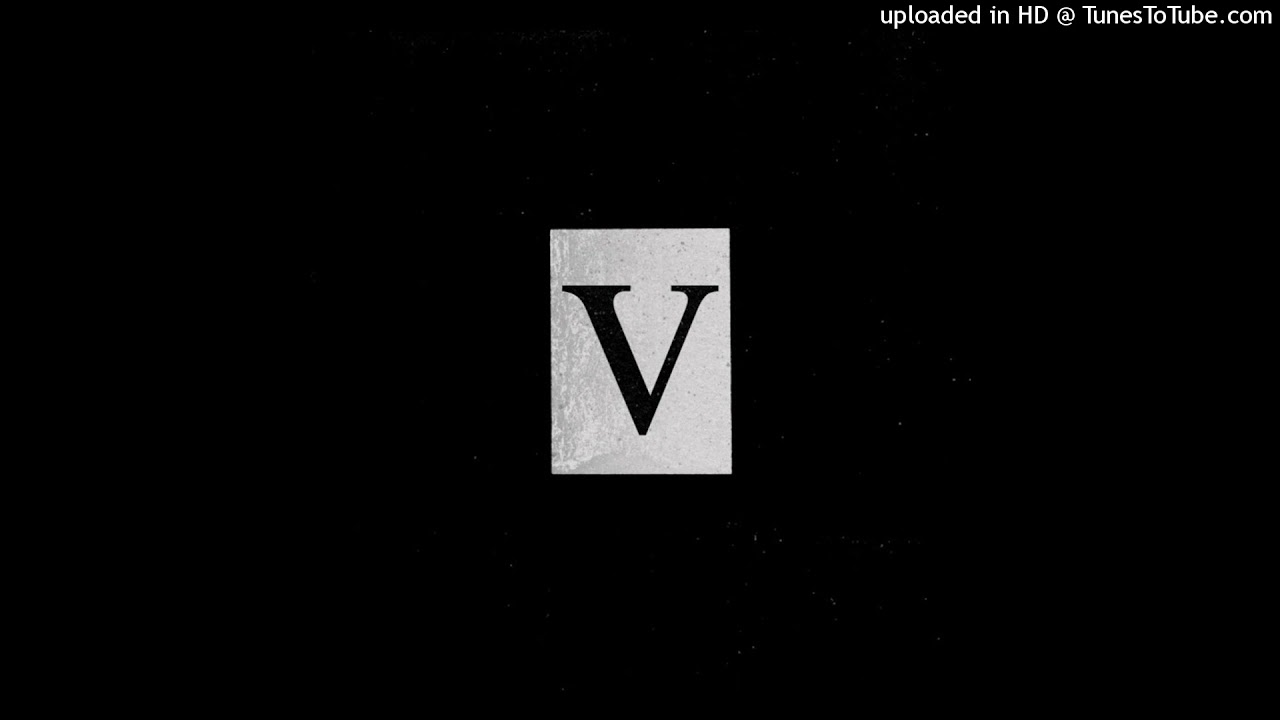 [SOLD]FACE X VLONE EP 2017-MOMENT TYPE BEAT 2021