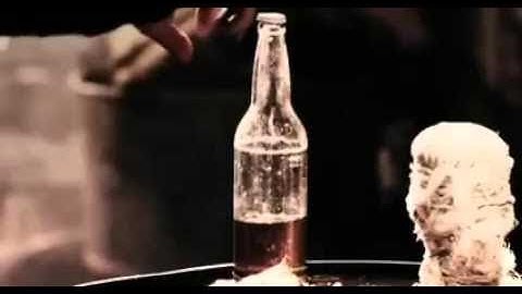 The TITANS - Rasa Cinta (Official Music Video)
