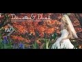 most beautiful wedding video ever danielle david vancouver