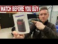 The BEST Car Scan Tool for Phone - THINKDIAG Car Scanner Review