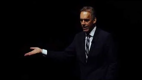 Carl Jung, Freud and Modern Psychology | Jordan Peterson