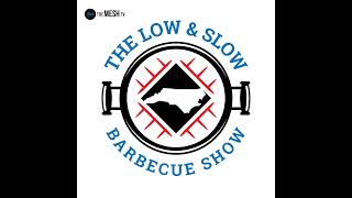 Jon G’s Barbecue with Pitmaster Garren Kirkman