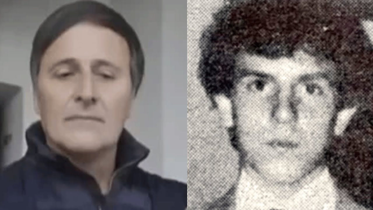 EL JUEZ RECHAZÓ INDAGATORIA A GRAF: ESTRATEGIA PARA QUE NO QUEDE IMPUNE EL CRIMEN DE FERNÁNDEZ LIMA