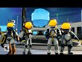 Starseeker Astroneer Expeditions • Tools of the Trade Trailer • PS5 XSX SW2 PC