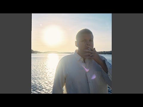 Better Days - Hannes