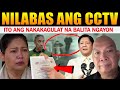 Maricel soriano nagsalita pres marcos nilaglag duterte vs lazo ex pdea agent jonathan bumaliktad nar