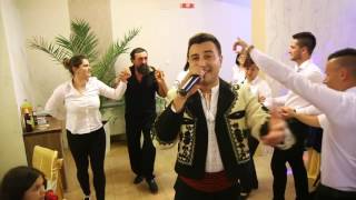 Download Lagu Valentin Sanfira Program de nunta MP3 Download Lagu Valentin Sanfira Program de nunta MP3