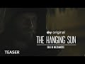 The Hanging Sun – Sole di mezzanotte | Teaser ufficiale