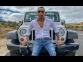 BEST OF OTILE BROWN (VIDEO MIX) -  DJ WIFI VEVO