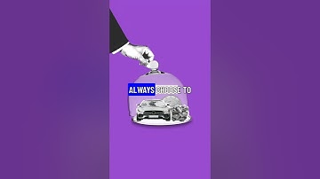 Avoid This Common Travel Scam: Dynamic Currency Conversion Explained