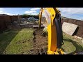 Building My Dream Man Shed Part 2 | Film It Friday #037