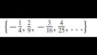 Solved € 16 Question 4 of 9 - /1 III In its first year of