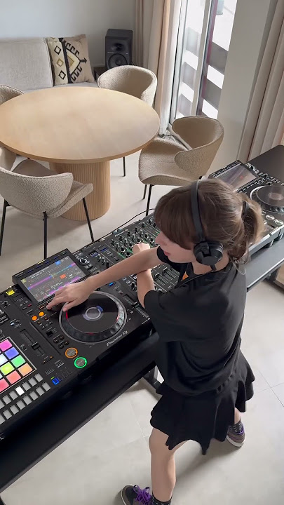 CALL ME MAYBE 🎶💃, have a nice Friday and enjoy my new mix my Friends🫶❤️‍🔥🔊