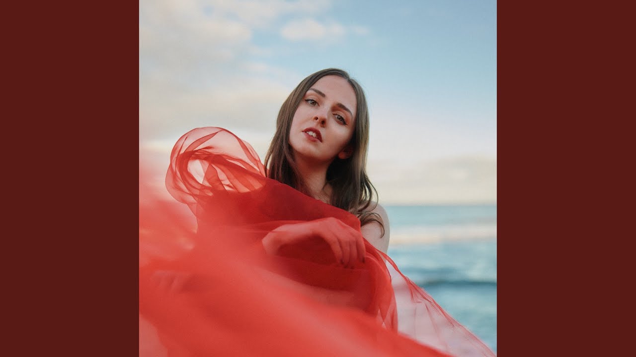 Le Fabuleux Destin de Sandra