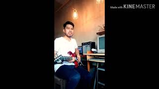 Download lagu Imanine - the way of life cover bagian 1