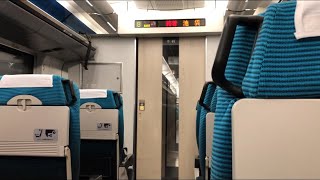 【三菱IGBT】E257系2000代踊り子(横浜→池袋)走行音 / JR-E257 Odoriko sound