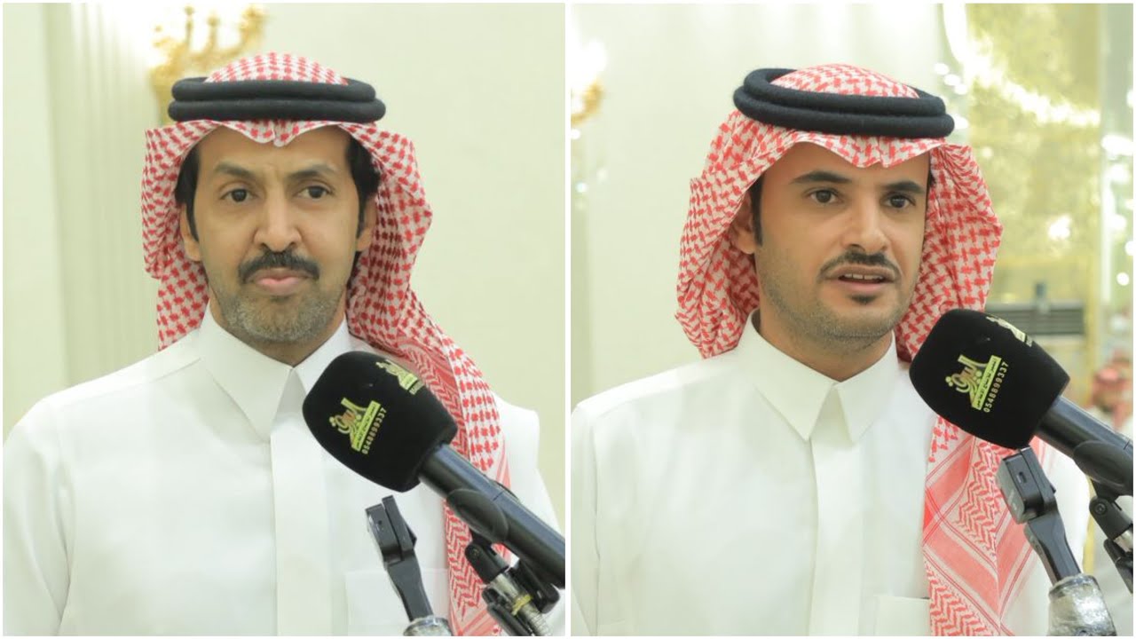 3️⃣ عبدالعزيز العازمي 🎤 تركي الميزاني حفلة جدة 1446/12/3هـ قاعة الفخامة