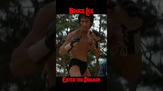 Legendary Bruce Lee! Review! #shorts #brucelee #review