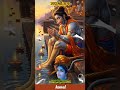 17 June 2026 Jay Bajrangbali#motivation #sorts