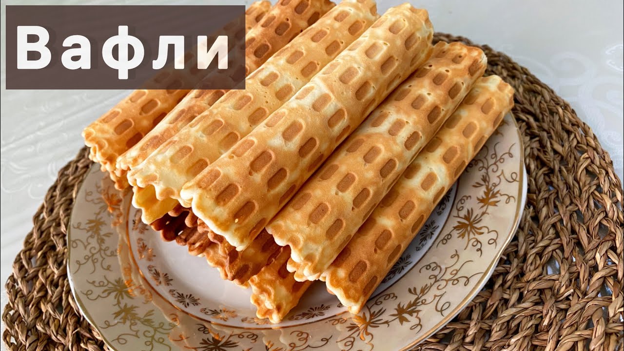 Үлкен кеудеге арналған жеке порно