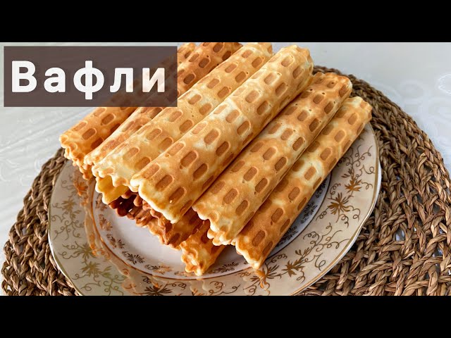 Үстіндегі әйелдің порно фотосы Американдық әйелдер жақсы сорады