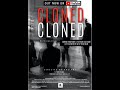 Cloned short film