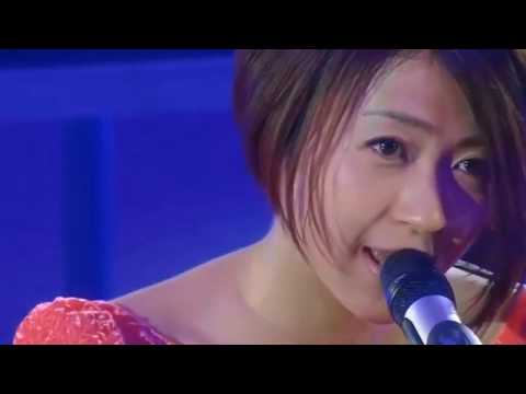 Stay Gold宇多田ヒカル
