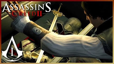 "PC Controller Button Mapping Is All Over The Place!" (Assassin