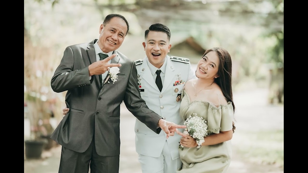 Onsite Photo 12 05 25 Eduardo+Jasmine