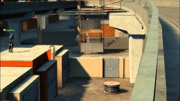 apb eu1 obeya. snaphappy powerninjaaa 4of4