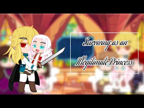 surviving as an