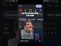 YOU CAN’T STOP THE RED HOT SOX