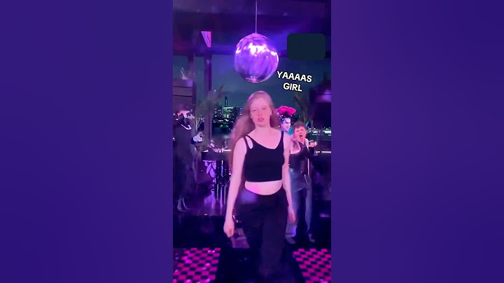 ELON’S TRANS Daughter just DID THIS! 👏👏🏳️‍⚧️