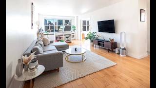 300 East 71st Street #12N