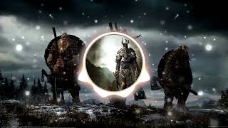 (No Copyright) Nameless Knight [Epic Orchestral Battle Music]