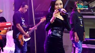 Lamunandiana Saputri