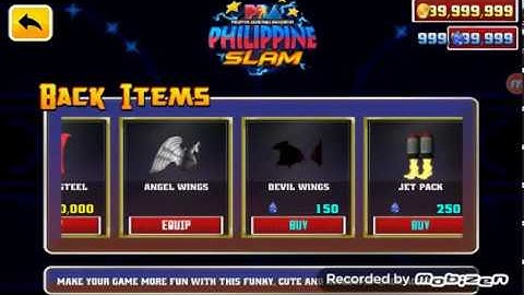 How to hack any android game  [NO ROOT]