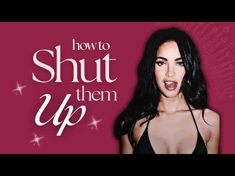 The Psychology Of Handling Disrespect Like a Boss