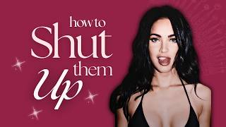 The Psychology Of Handling Disrespect Like a Boss