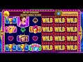 Top 5 BEST Slots To Play in April 2020 🔥 Slots With Free ...