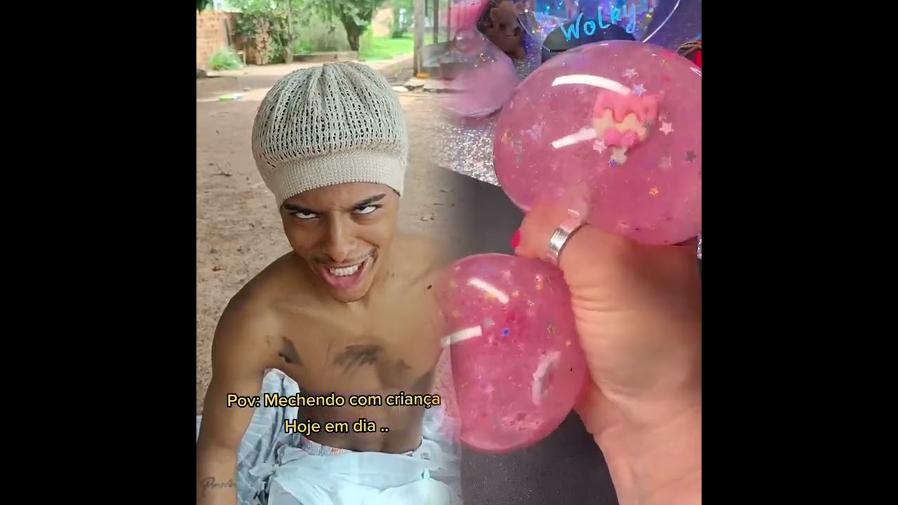 🤣👌👌👌2025 pov Must-Watch Crazy Clips Compilation #humor #fypシ #pov #fyp #foryou 😍😜
