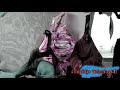 WHTCTS Csupo Effects Round 2 Vs Everyone 2 25 